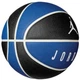 Мяч баскетбольный Nike Jordan Air Ultimate 8P J.000.2645.029.07 размер 7 - изображение 3