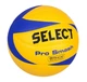 Мяч волейбольный Select Pro Smash Volley размер 5 - изображение 1