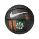 Мяч баскетбольный Nike Everyday Playground N.100.7037.973.07 размер 7 - изображение 5