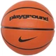 Мяч баскетбольный Nike Everyday Playground N.100.4371.811.07 размер 7 - изображение 2