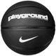 М'яч баскетбольний Nike Everyday Playground N.100.4371.039.05 розмір 5 - зображення 1