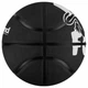 М'яч баскетбольний Nike Everyday Playground N.100.4371.039.05 розмір 5 - зображення 3