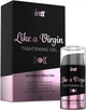Гель для сужения влагалища Intt Like a Virgin 15 мл (ROZ6501053571) - изображение 1