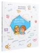 Private needs explained to kids. Малечі про інтимні речі. Ярмоленко Юлія - изображение 2