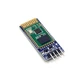 Bluetooth модуль HC-06 для Arduino (блютуз связь 4 pin) - изображение 1