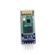 Bluetooth модуль HC-06 для Arduino (блютуз связь 4 pin) - изображение 3