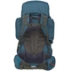 Рюкзак Kelty Coyote 60 W Синий (1012-22617520-HYD) - изображение 3