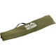 Стілець розкладний Skif Outdoor Soft Base Black/Olive (1013-389.00.96) - зображення 6
