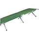 Кровать Skif Outdoor Relax ST 120 Зеленый (1013-389.02.79) - изображение 1