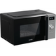 Микроволновая печь Gorenje - mo 20 a 4 xh - изображение 2