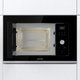 Микроволновая печь Gorenje bmx201ag1bg (xy820z) (738321) - изображение 4
