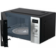 Микроволновая печь Gorenje - mo 20 a 4 xh - изображение 5