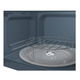 Микроволновая печь Gorenje - mo 20 a 4 xh - изображение 7