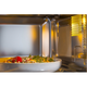 Микроволновая печь Gorenje bmx201ag1bg (xy820z) (738321) - изображение 8