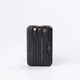 Компактный магнитный повербанк с беспроводной зарядкой Power bank 10000mah зарядка magsafe USB-С/USB-A/microUSB/Apple Lightning 3 шнура в комплекте - изображение 8