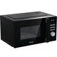 Мікрохвильова піч Gorenje - mo 20 a 4 bh - зображення 3