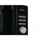 Мікрохвильова піч Gorenje - mo 20 a 4 bh - зображення 5