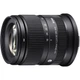Объектив Sigma AF 18-50mm f/2,8 DC DN C (Sony-E) - изображение 1