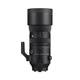 Объектив Sigma AF 70-200mm f/2.8 DG DN OS Sports (Sony-E) - изображение 2