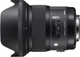 Об'єктив Sigma AF 20mm f/1,4 DG HSM Art (Sony-E) - зображення 1