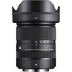 Об'єктив Sigma AF 18-50mm f/2,8 DC DN C (L-Mount) - зображення 2