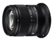 Объектив Sigma AF 18-50mm f/2,8 DC DN C (Canon RF) G1281 - зображення 1