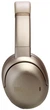 Навушники JBL Tour One M3 Latte (JBLTOURONEM3LTT) - зображення 4