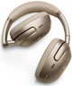 Навушники JBL Tour One M3 Latte (JBLTOURONEM3LTT) - зображення 6