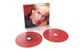 Музыкальный CD диск Richard Clayderman - Forever Love (2CD) фирменный - изображение 2