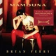 Музичний CD диск Bryan Ferry - Mamouna (3CD), 2023 Deluxe edition фірмовий - зображення 1