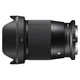 Объектив Sigma AF 16mm f/1,4 DC DN C (Nikon Z) - изображение 1