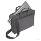 Сумка для ноутбука RivaCase 8231 Grey - изображение 2