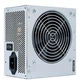 Блок живлення Chieftec 700W (APB-700B8) - изображение 2