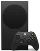 Ігрова приставка Microsoft Xbox Series S 1 TB Carbon Black - зображення 3