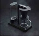 Кавоварка крапельна Wilfa Performance WSPL-3B - изображение 5
