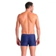 Плавки мужские Arena FLOW SWIM SHORT (008937-750) 85 - изображение 3