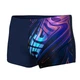 Плавки мужские Arena FLOW SWIM SHORT (008937-750) 85 - изображение 5