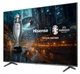 Телевізор Hisense 55E7NQ PRO - зображення 7
