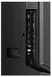 Телевізор Hisense 55E7NQ PRO - зображення 10