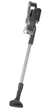 Акумуляторний пилосос Amica VM 9002 Joran Pet - изображение 4