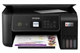 БФП Epson L3280 (C11CJ66426) - изображение 1