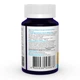 Альфа-ліпоєва кислота Sunny Caps Alpha-Lipoic Acid Powerful 60 капс в упаковці (ARE-573070) - зображення 2