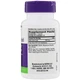 Альфа-ліпоєва кислота Natrol Alpha Lipoic Acid 600 мг 30 капс в упаковці (ARE-573071) - зображення 2