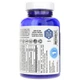 Спокойный сон Trace Minerals Research NaturalRest Plus+ 60 таблеток в упаковке (ARE-573049) - изображение 3