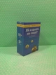 Як я цього не знав? Ukraine edition. Gamesly - изображение 2