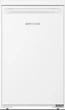 Однокамерний холодильник LIEBHERR Re 1201 Pure - изображение 1