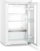 Однокамерний холодильник LIEBHERR Re 1201 Pure - изображение 3