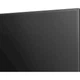 Телевізор Hisense 65U8NQ - изображение 8