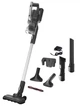 Акумуляторний пилосос Amica VM 9011 Joran Turbo Pet - изображение 3