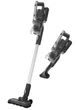 Акумуляторний пилосос Amica VM 9011 Joran Turbo Pet - изображение 7